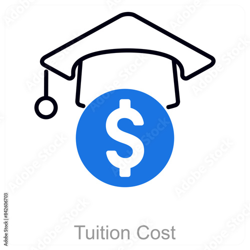 Tuition Cost