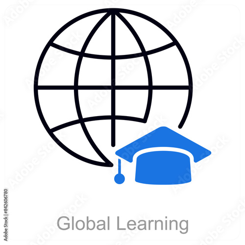 Global Learning
