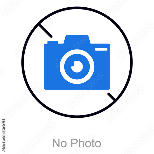 No Photo