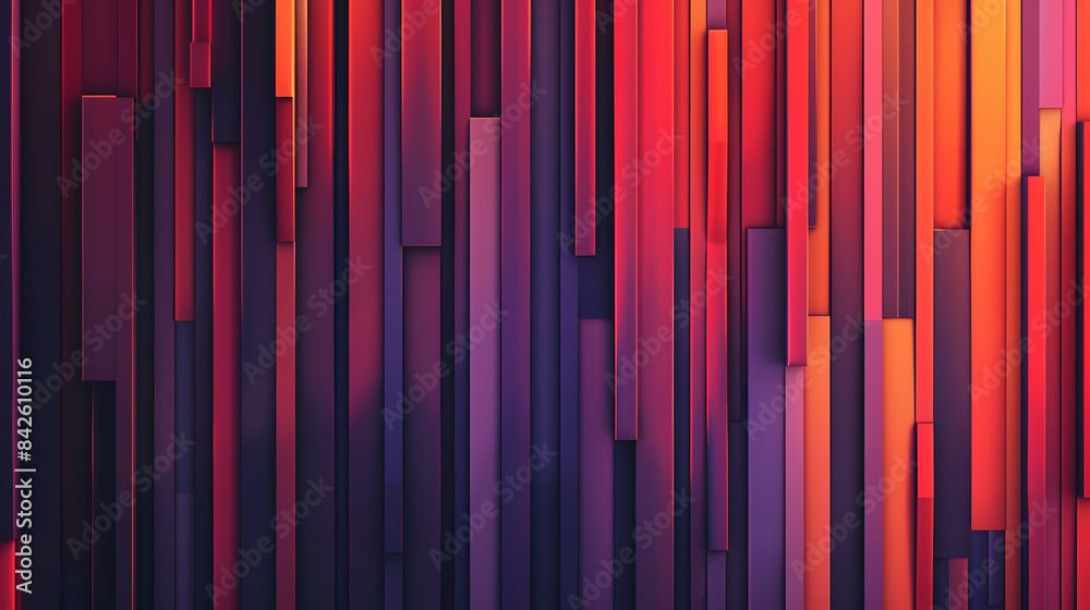 Abstract vertical lines.design is suitable for backgrounds or social media posts. modern aesthetic Abstract vertical lines.design is suitable for backgrounds or social media posts. modern aesthetic