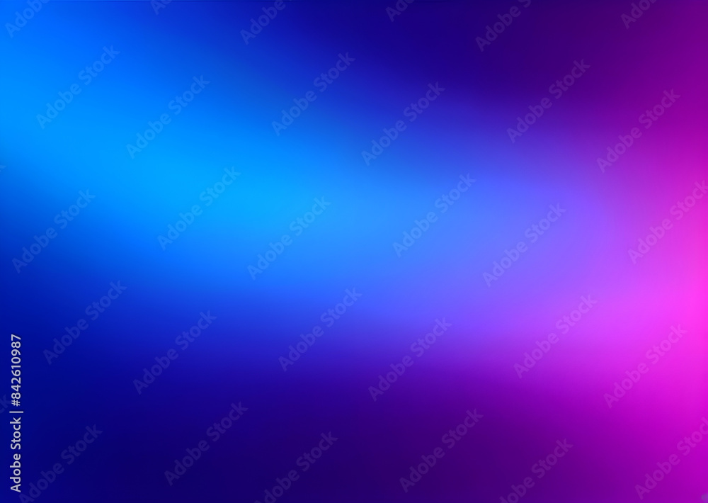 custom made wallpaper toronto digitalAbstract pink pastel holographic blurred pink purple lilac green teal blue abstract background color gradient design. Colorful, multicolor, mix, iridescent, bright, Neon, Template (1)