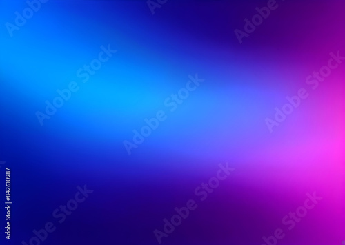 Abstract pink pastel holographic blurred pink purple lilac green teal blue abstract background color gradient design. Colorful, multicolor, mix, iridescent, bright, Neon, Template (1)