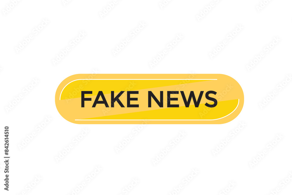 website, fake news, offer, button, learn stay, tuned, level, sign, speech, bubble banner, modern, symbol, click. website, fake news, offer, button, learn stay, tuned, level, sign, speech, bubble banner, modern, symbol, click.