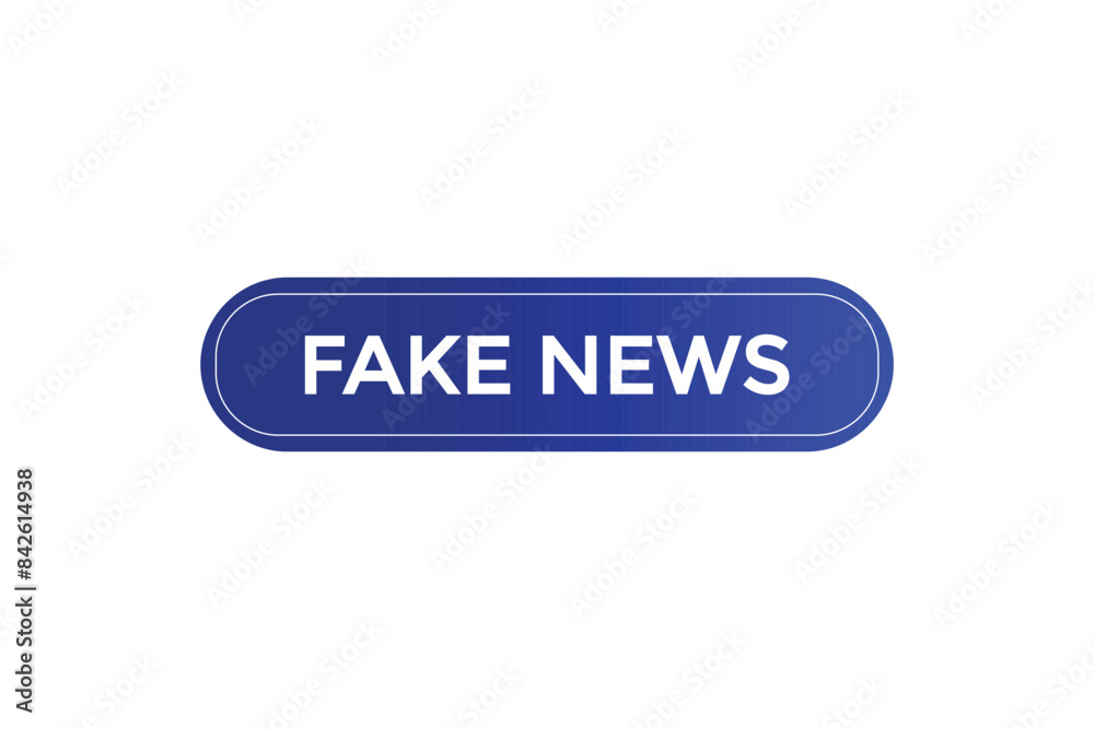 website, fake news, offer, button, learn stay, tuned, level, sign, speech, bubble banner, modern, symbol, click. website, fake news, offer, button, learn stay, tuned, level, sign, speech, bubble banner, modern, symbol, click.