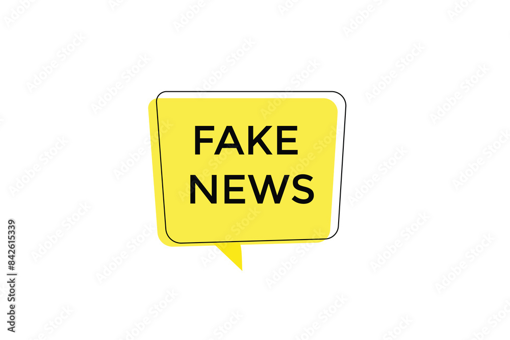 website, fake news, offer, button, learn stay, tuned, level, sign, speech, bubble banner, modern, symbol, click. website, fake news, offer, button, learn stay, tuned, level, sign, speech, bubble banner, modern, symbol, click.