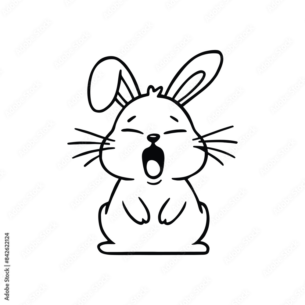 Bunny Bunny