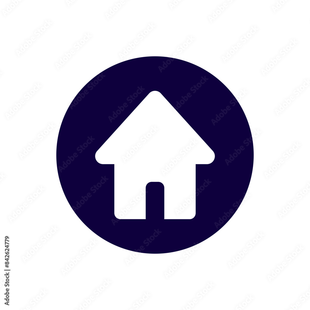 Home Icon, House Icon, contact home icon Home Icon, House Icon, contact home icon