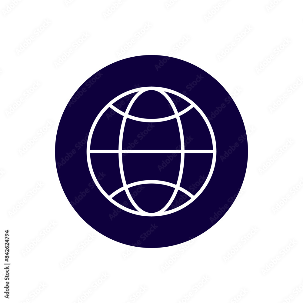 world icon, world map icon, world map, website, web icon world icon, world map icon, world map, website, web icon