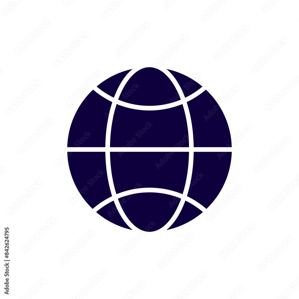 world icon, world map icon, world map, website, web icon world icon, world map icon, world map, website, web icon