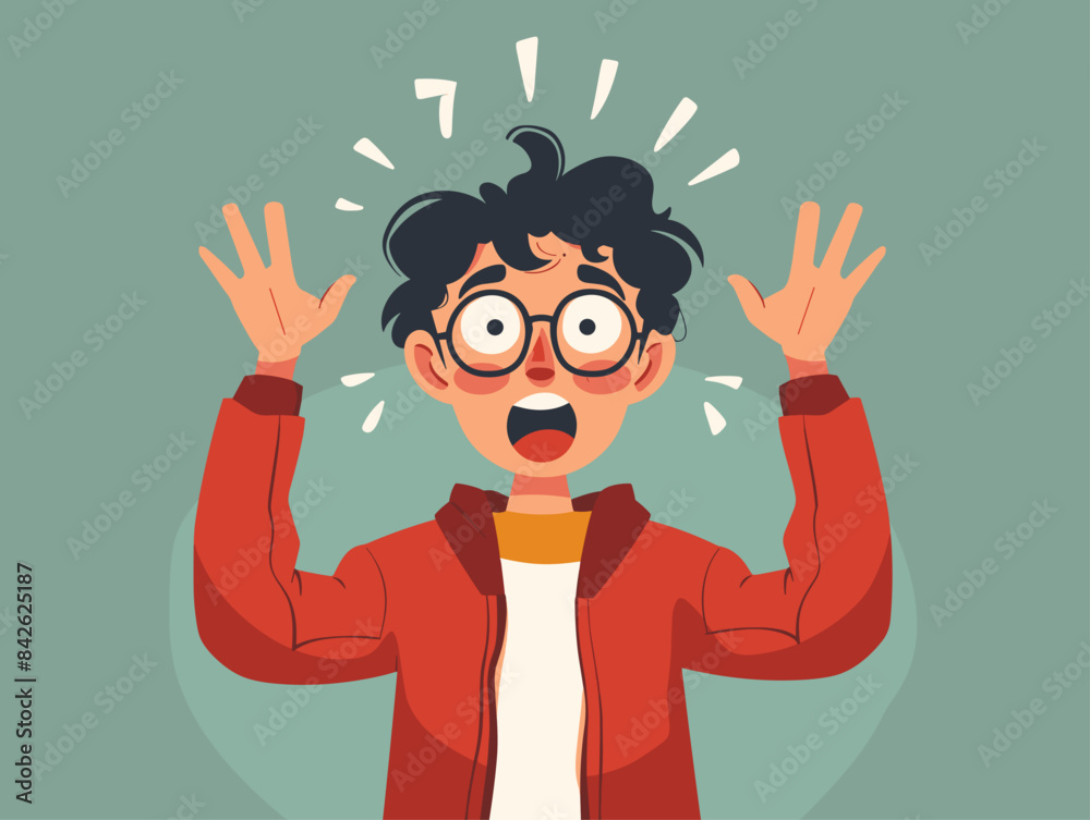 Eureka! The Moment of Brilliant Illumination: Embracing the Power of Creative Insight Eureka! The Moment of Brilliant Illumination: Embracing the Power of Creative Insight