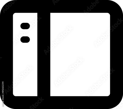 Tab Icon