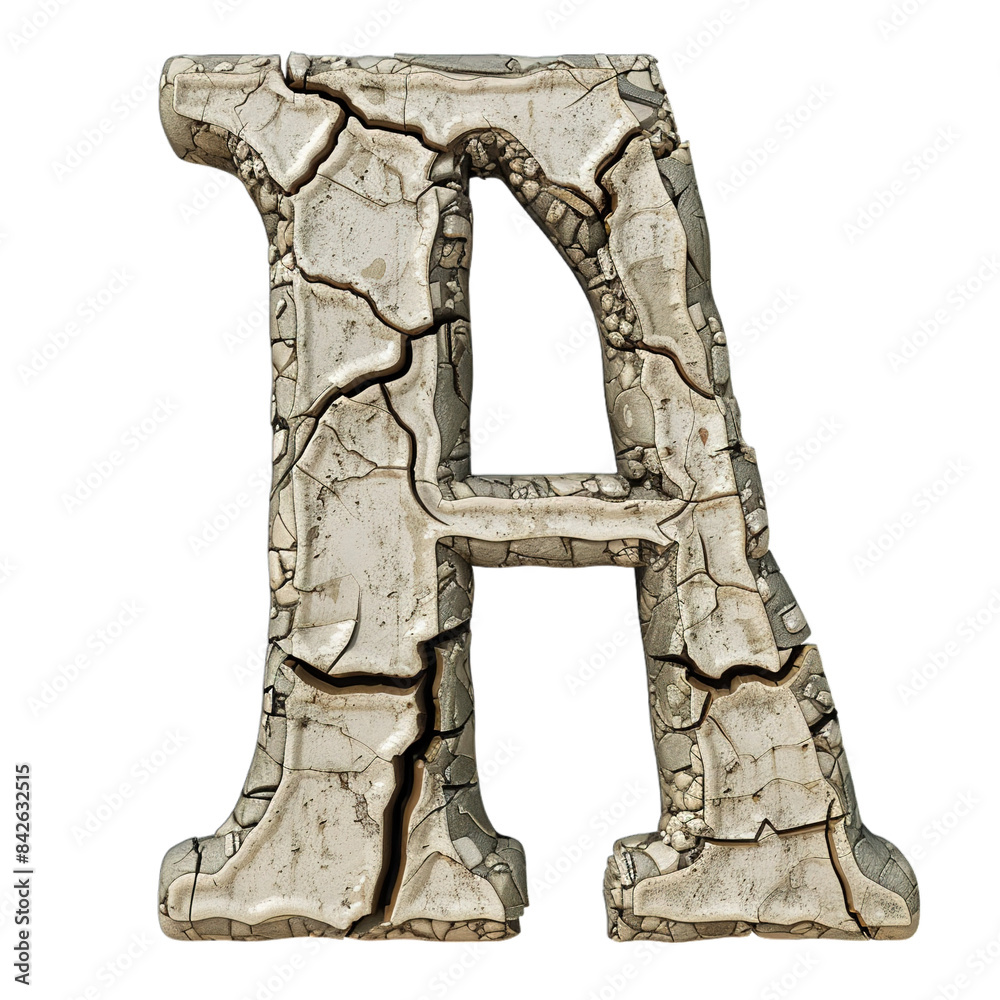 letter a letter a letter a letter a
