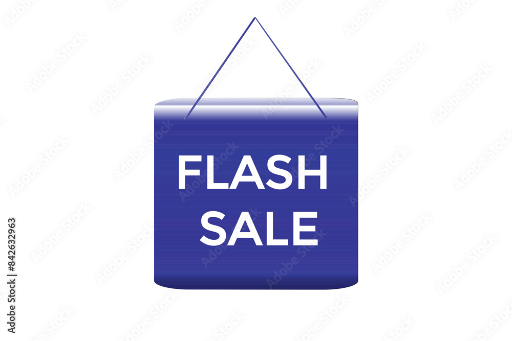 website, flash sale, offer, button, learn stay, tuned, level, sign, speech, bubble banner, modern, symbol, click. website, flash sale, offer, button, learn stay, tuned, level, sign, speech, bubble banner, modern, symbol, click.