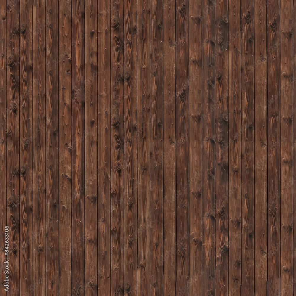 Old wood board texture seamless background and design Old wood board texture seamless background and design