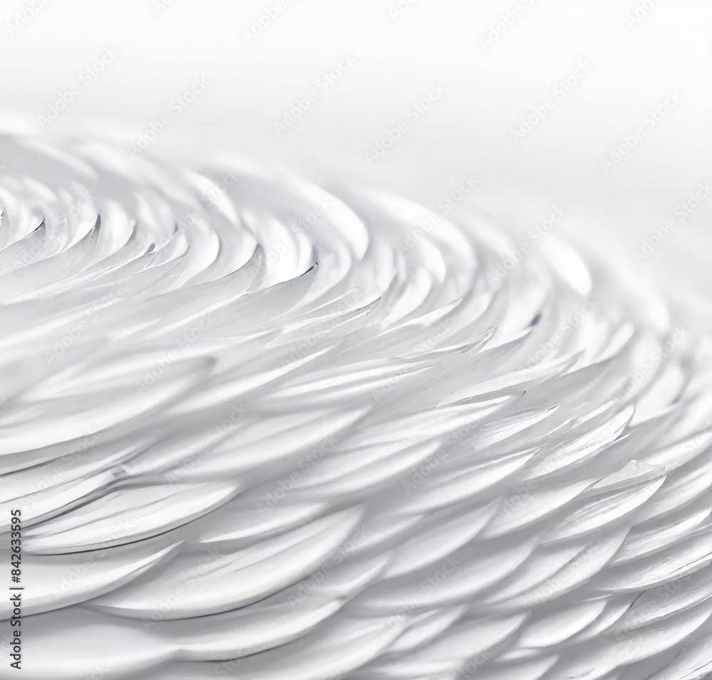 ripples in water, drop, wave, ripples, circle, blue, nature, droplet, splash, texture, wallpaper, surface, wet, clean, waves ripples in water, drop, wave, ripples, circle, blue, nature, droplet, splash, texture, wallpaper, surface, wet, clean, waves