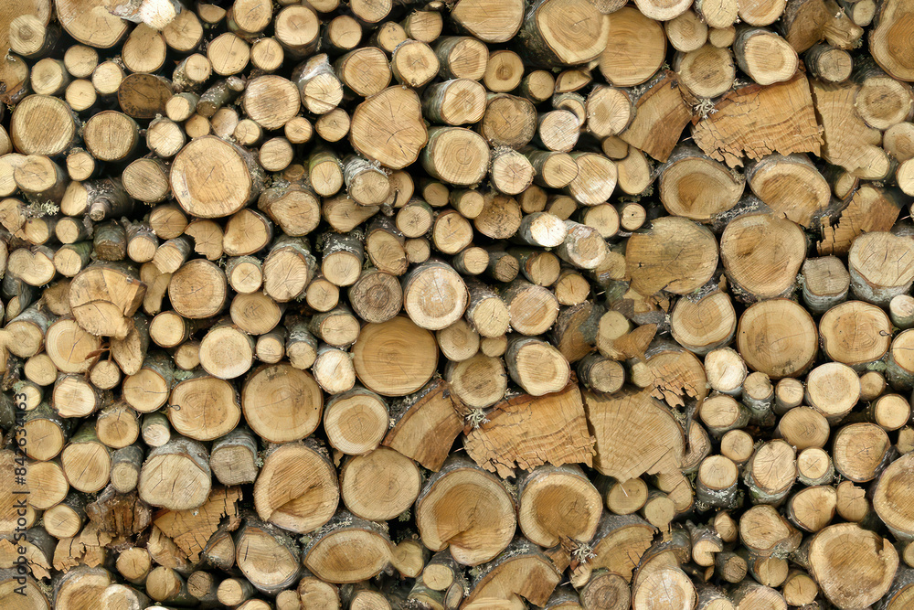 Realistic wooden cubes with the texture of natural of Wood panel background and wood texture Realistic wooden cubes with the texture of natural of Wood panel background and wood texture