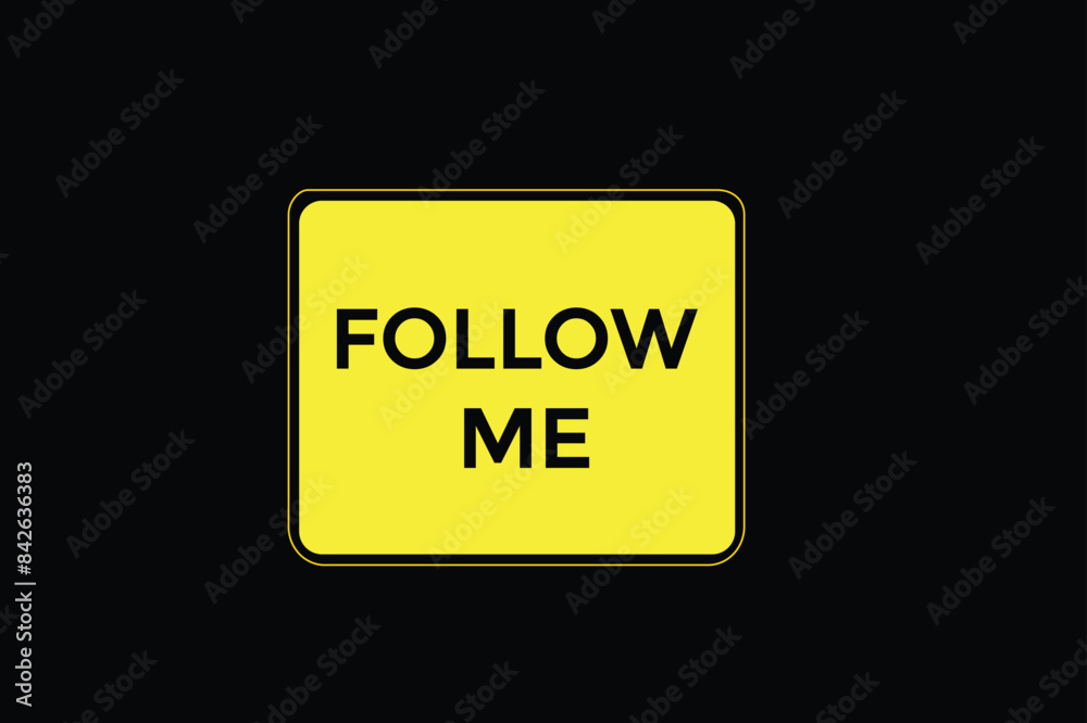 website, follow me offer, button, learn stay, tuned, level, sign, speech, bubble banner, modern, symbol, click.
website, follow me offer, button, learn stay, tuned, level, sign, speech, bubble banner, modern, symbol, click.