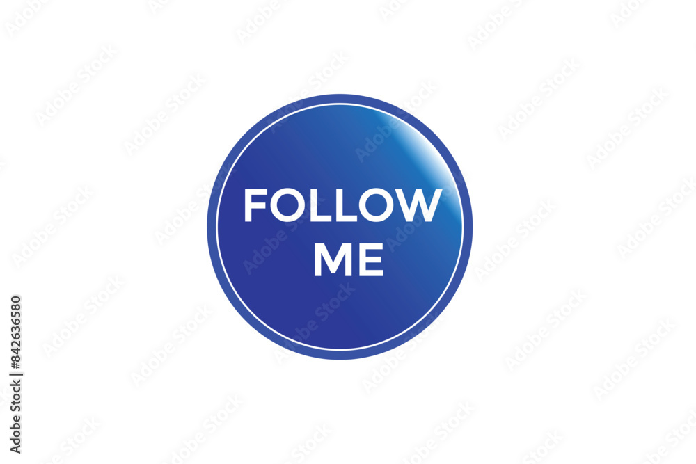 website, follow me offer, button, learn stay, tuned, level, sign, speech, bubble banner, modern, symbol, click.
website, follow me offer, button, learn stay, tuned, level, sign, speech, bubble banner, modern, symbol, click.