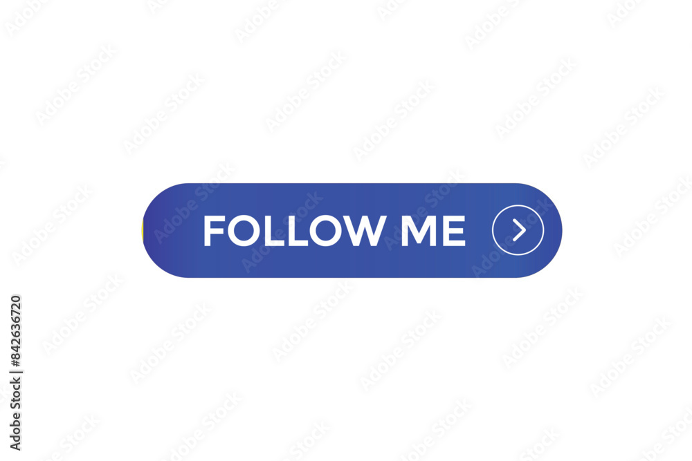 website, follow me offer, button, learn stay, tuned, level, sign, speech, bubble banner, modern, symbol, click.
website, follow me offer, button, learn stay, tuned, level, sign, speech, bubble banner, modern, symbol, click.