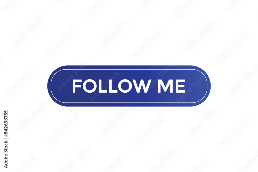website, follow me offer, button, learn stay, tuned, level, sign, speech, bubble banner, modern, symbol, click.
website, follow me offer, button, learn stay, tuned, level, sign, speech, bubble banner, modern, symbol, click.