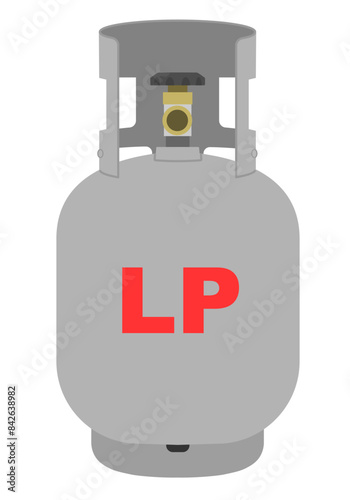 LPガス