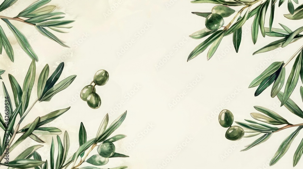 Olive Eid -3pc B White