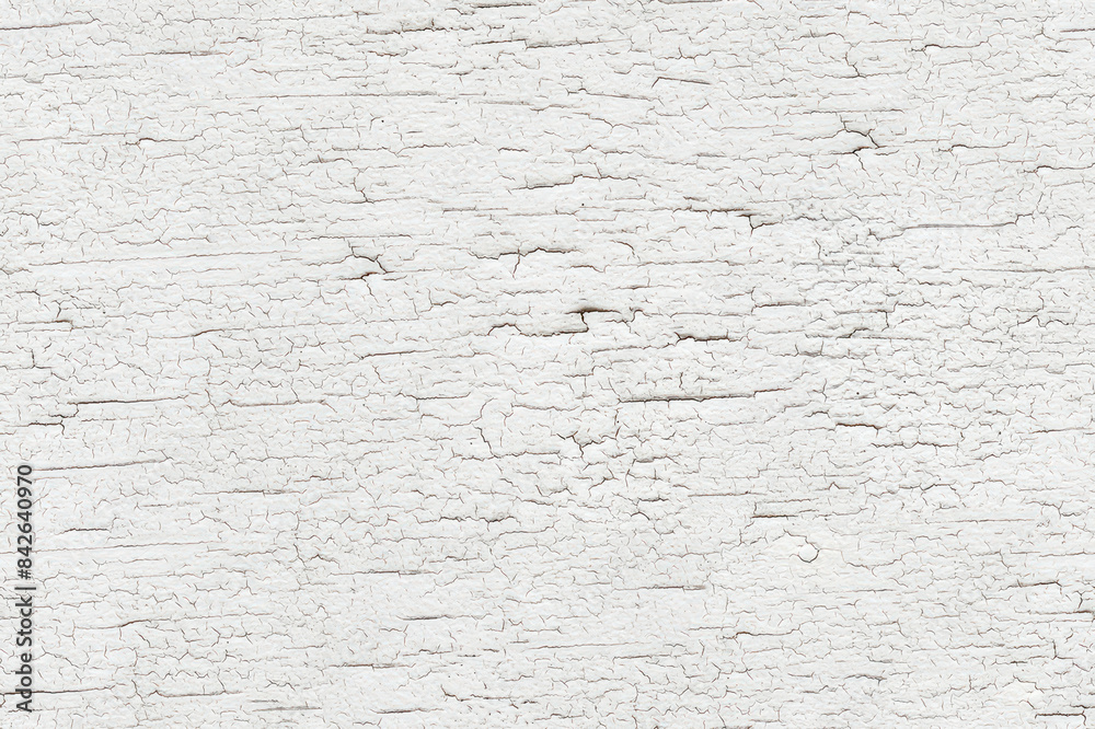 Wooden cracking paint wood texture seamless background and design Wooden cracking paint wood texture seamless background and design