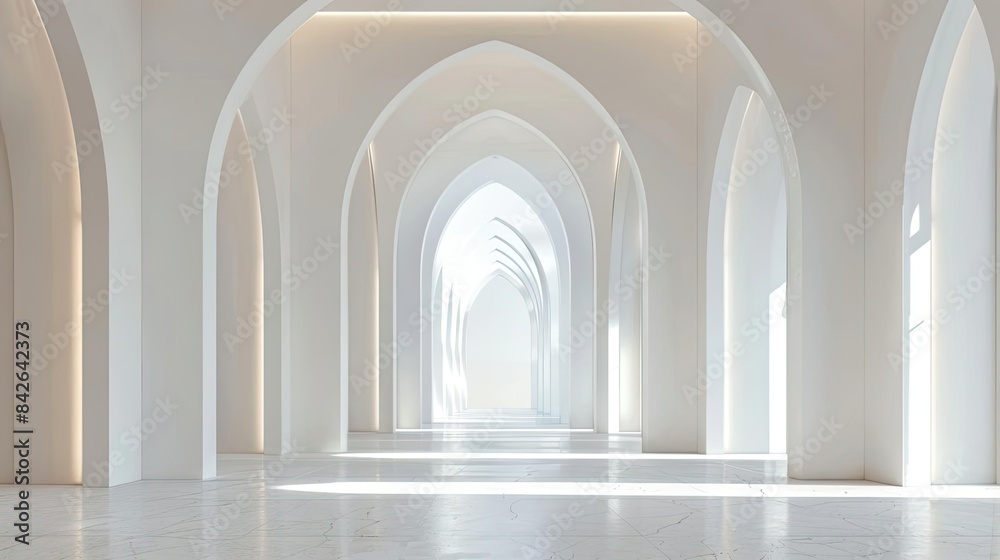 islamic archways, eid al - adha background, architecture, building, floor, no people, indoors, no people, indoors, indoors, indoors, indoors, indoors, indoors, islamic archways, eid al - adha background, architecture, building, floor, no people, indoors, no people, indoors, indoors, indoors, indoors, indoors, indoors,