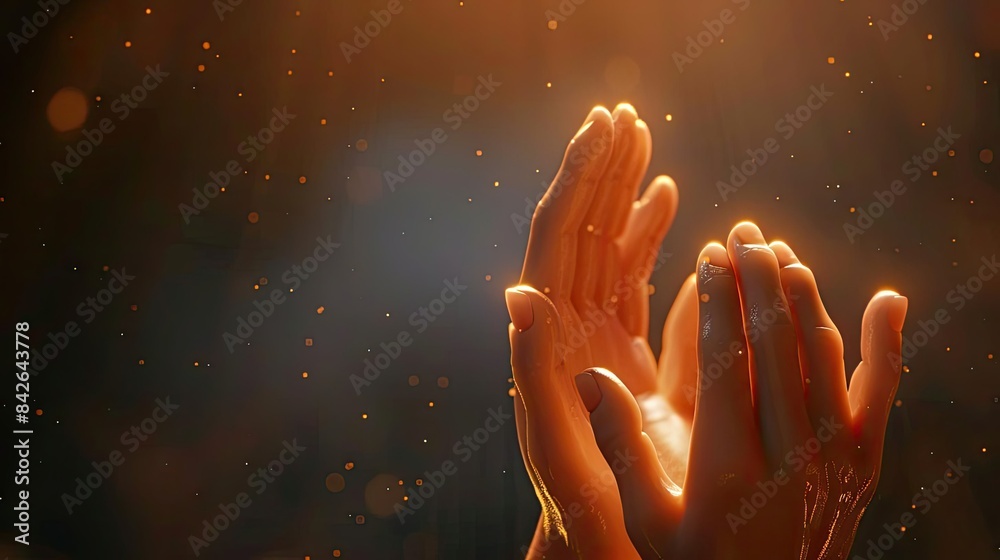 hands in prayer, eid al - adha background, person >, person >, person >, person >, person >, person >, person >, person >, person > hands in prayer, eid al - adha background, person >, person >, person >, person >, person >, person >, person >, person >, person >