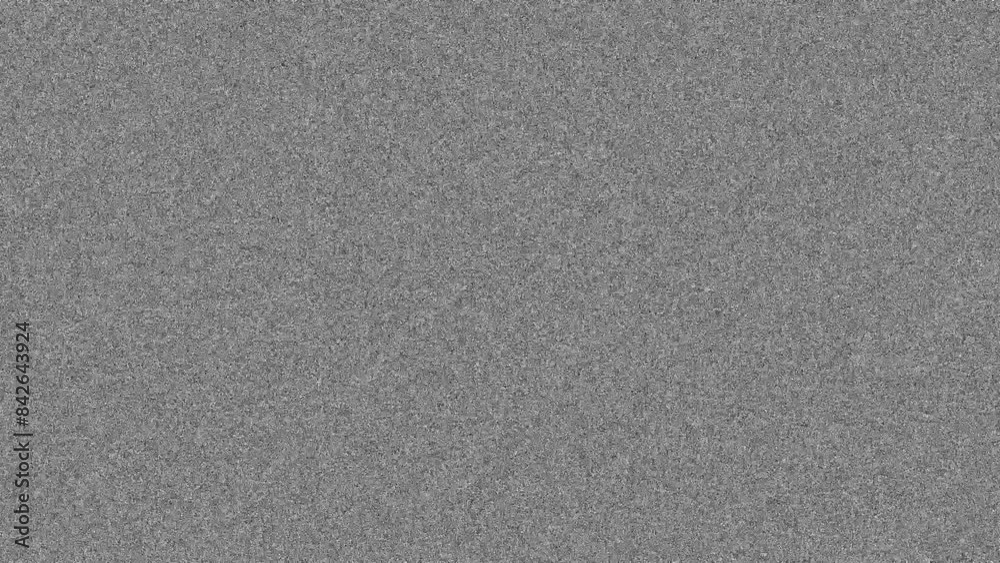 No signal, glitch retro TV screen. Distortion analog TV signal. Television error screen. SMPTE color bars data glitches. Bad signal, damaged interference, flickering old vintage TV screen. No signal, glitch retro TV screen. Distortion analog TV signal. Television error screen. SMPTE color bars data glitches. Bad signal, damaged interference, flickering old vintage TV screen.