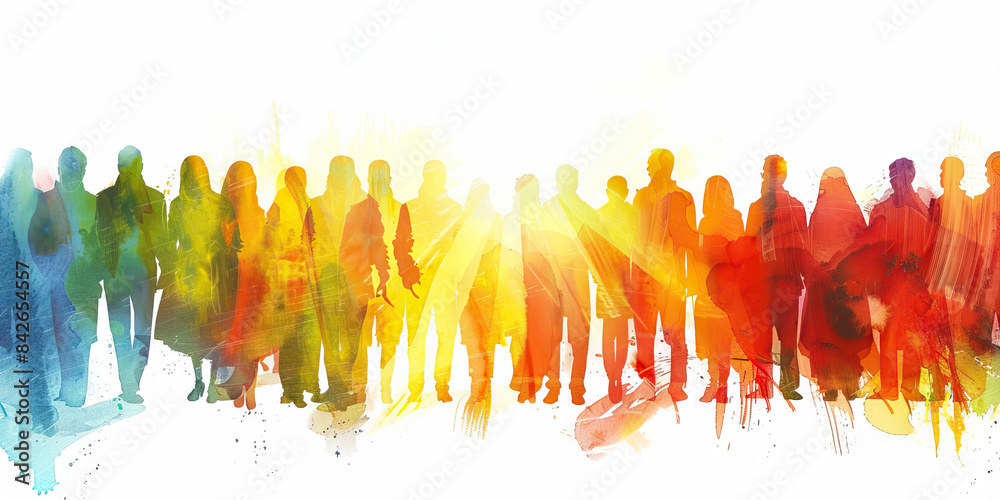 The Universal Song: Religions as Voices in a Global Choir - Imagine different religions as voices in a choir, each singing its own melody yet all blending together The Universal Song: Religions as Voices in a Global Choir - Imagine different religions as voices in a choir, each singing its own melody yet all blending together