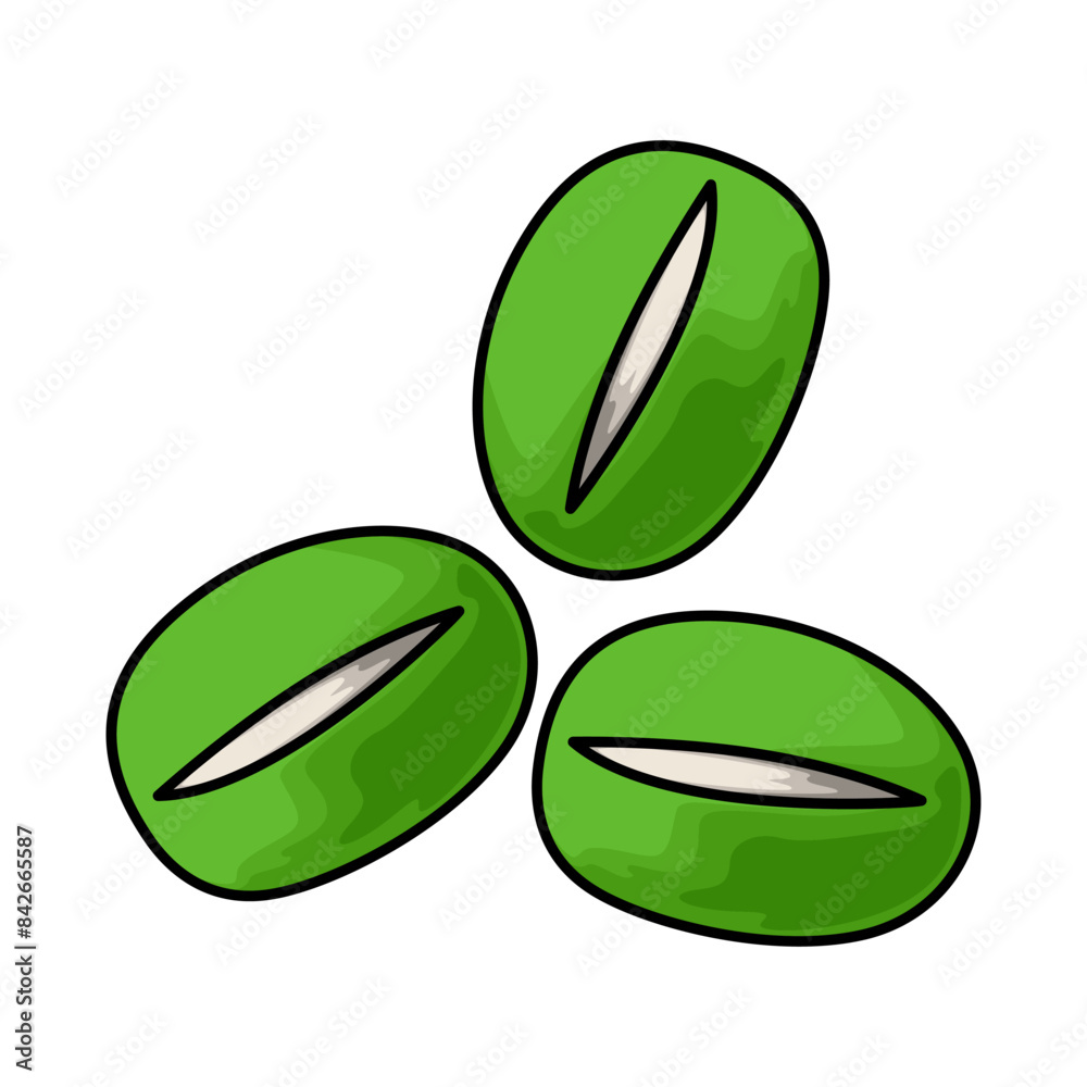 Bean Bean