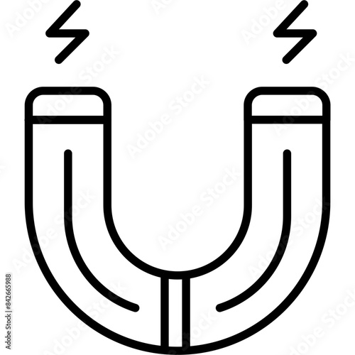 Attraction Icon