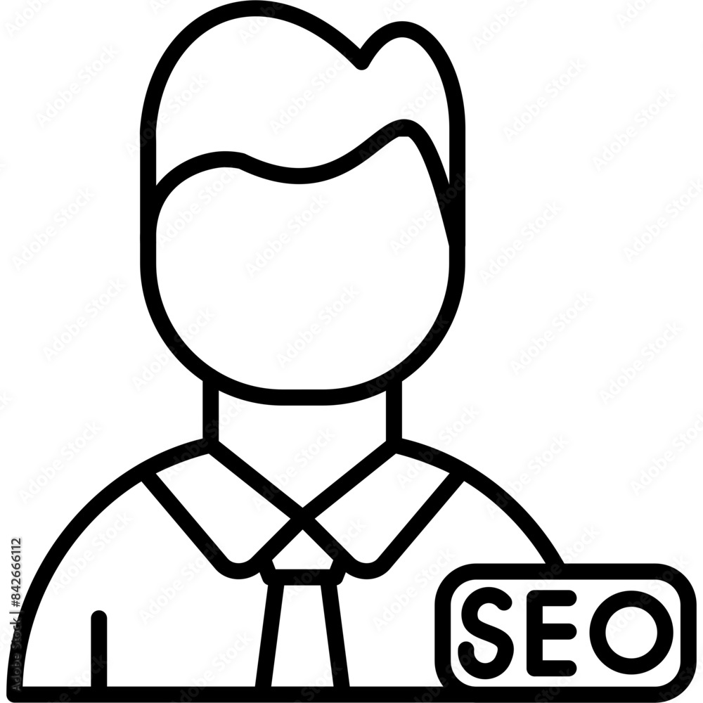 Seo Icon Seo Icon