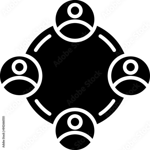 Link  Icon