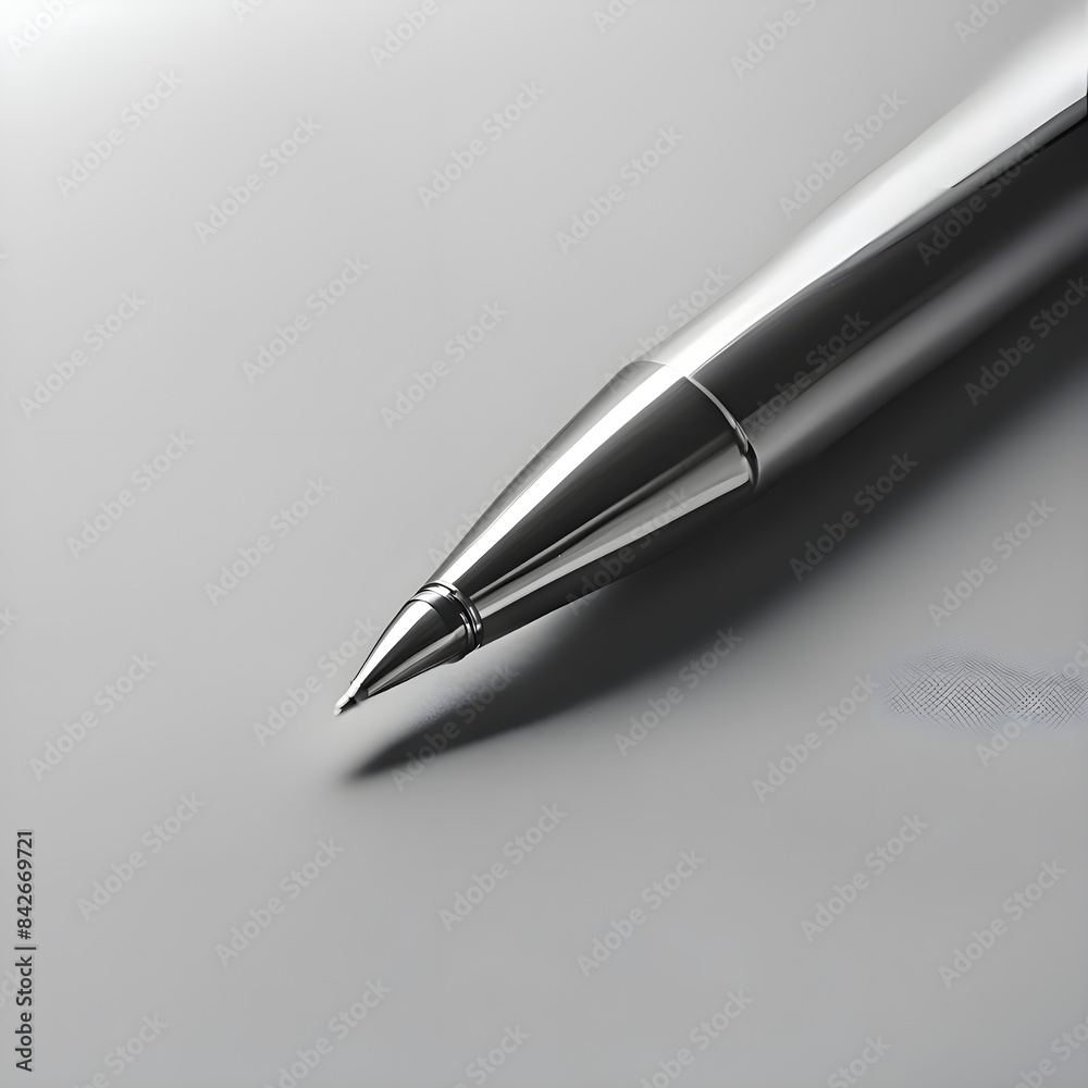 fountain pen on paper, pen and paper, work, notepad, paper, success, tool, writer, signature fountain pen on paper, pen and paper, work, notepad, paper, success, tool, writer, signature