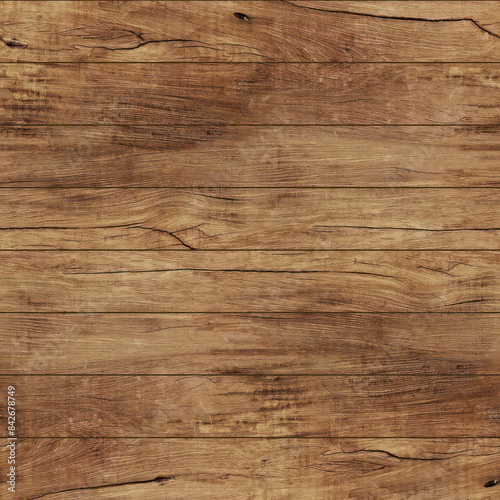 Old wood board texture seamless background and design