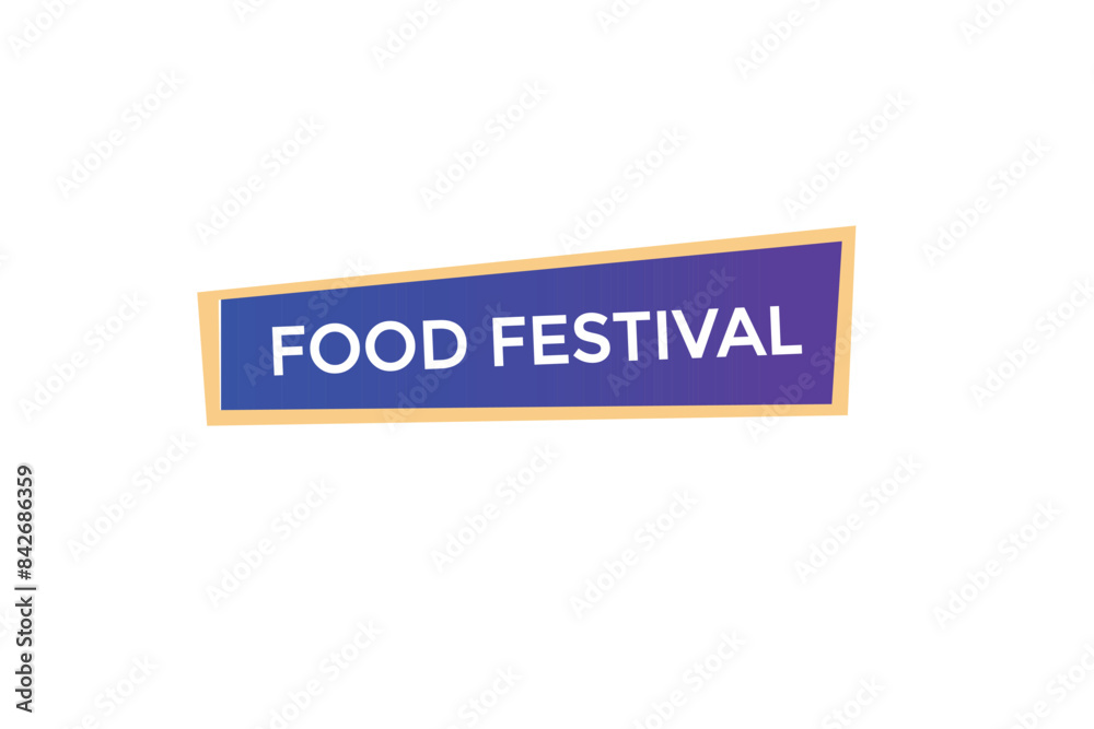 website, food festival, offer, button, learn, stay, tuned, level, sign, speech, bubble banner, modern, symbol, click. website, food festival, offer, button, learn, stay, tuned, level, sign, speech, bubble banner, modern, symbol, click.