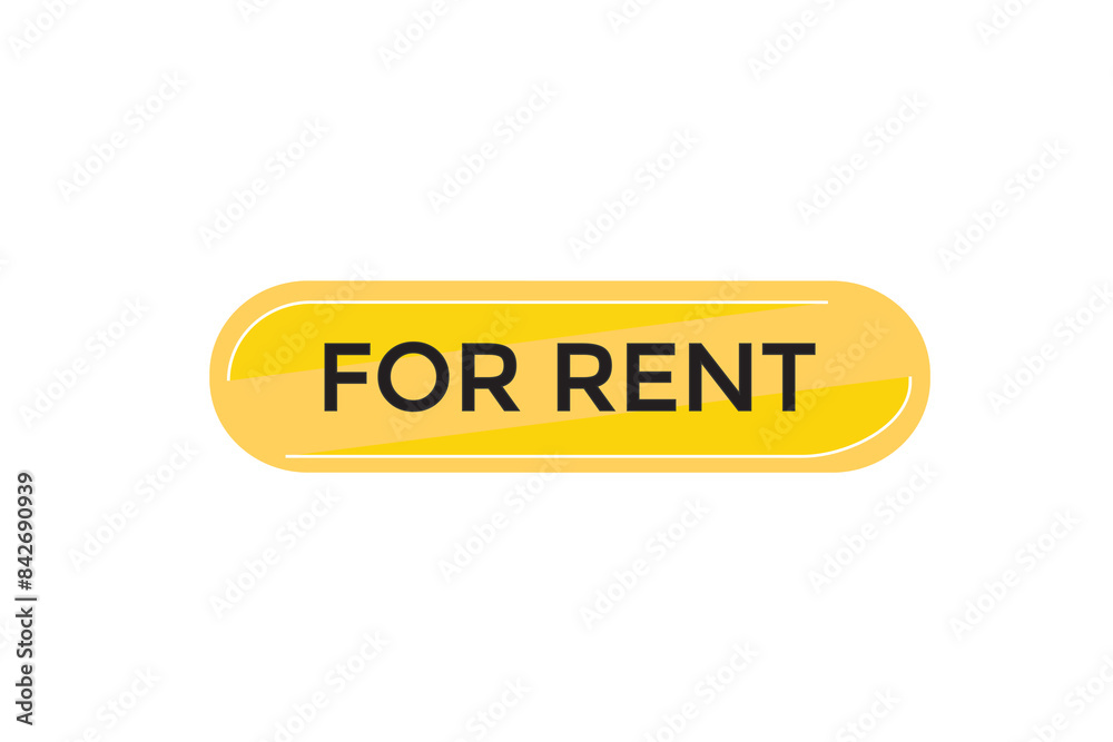 website, for rent, offer, button, learn, stay, tuned, level, sign, speech, bubble banner, modern, symbol, click.
website, for rent, offer, button, learn, stay, tuned, level, sign, speech, bubble banner, modern, symbol, click.