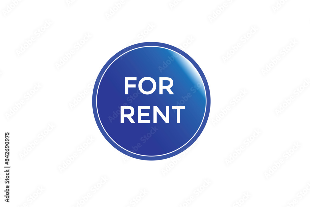 website, for rent, offer, button, learn, stay, tuned, level, sign, speech, bubble banner, modern, symbol, click.
website, for rent, offer, button, learn, stay, tuned, level, sign, speech, bubble banner, modern, symbol, click.