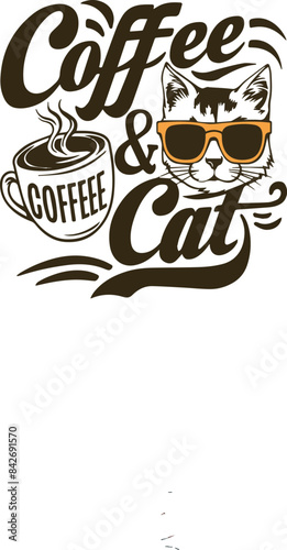 CA & COFEFE