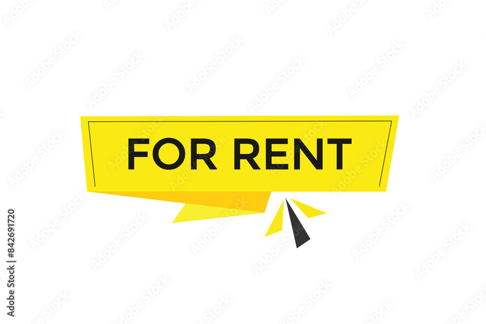 website, for rent, offer, button, learn, stay, tuned, level, sign, speech, bubble banner, modern, symbol, click.
website, for rent, offer, button, learn, stay, tuned, level, sign, speech, bubble banner, modern, symbol, click.