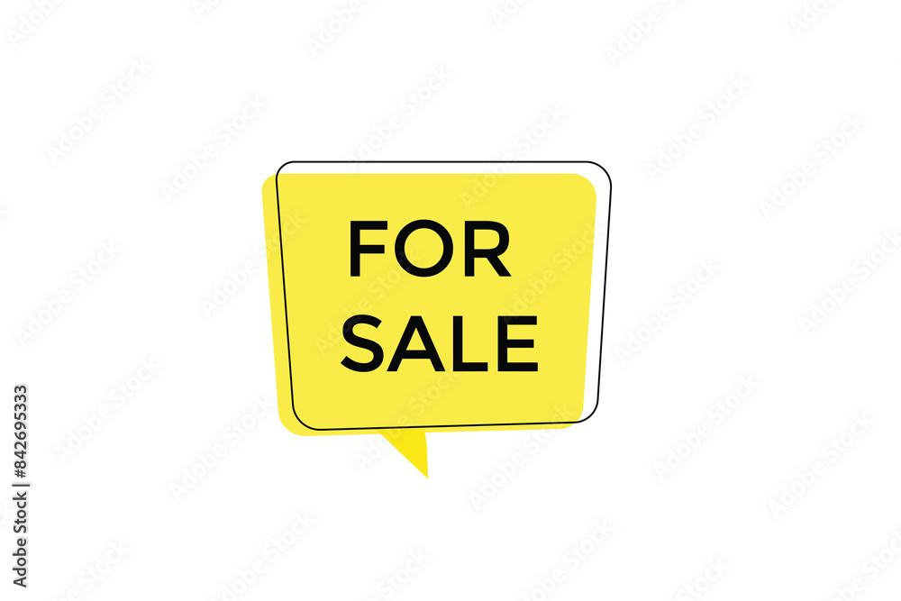 website, for sale, offer, button, learn, stay, tuned, level, sign, speech, bubble banner, modern, symbol, click. website, for sale, offer, button, learn, stay, tuned, level, sign, speech, bubble banner, modern, symbol, click.