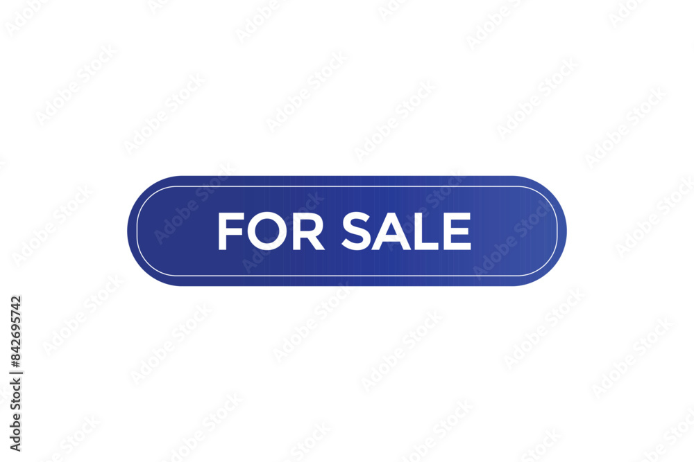website, for sale, offer, button, learn, stay, tuned, level, sign, speech, bubble banner, modern, symbol, click. website, for sale, offer, button, learn, stay, tuned, level, sign, speech, bubble banner, modern, symbol, click.