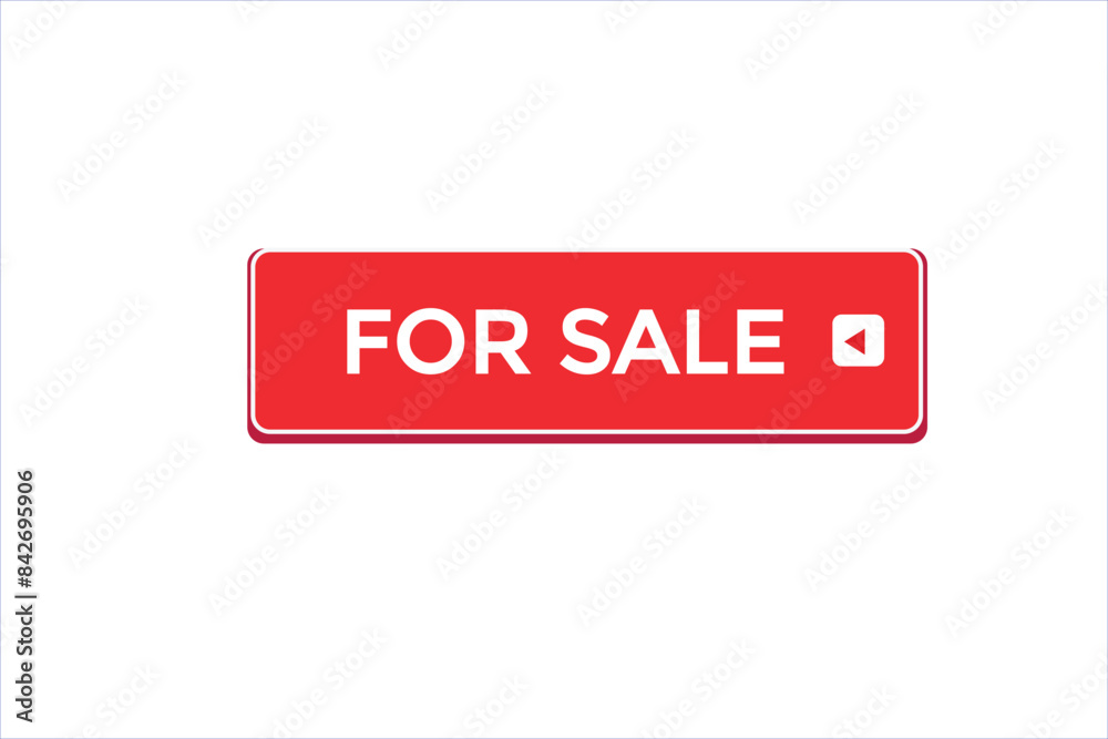 website, for sale, offer, button, learn, stay, tuned, level, sign, speech, bubble banner, modern, symbol, click. website, for sale, offer, button, learn, stay, tuned, level, sign, speech, bubble banner, modern, symbol, click.