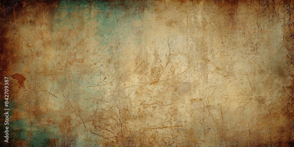Obraz premium Grunge background