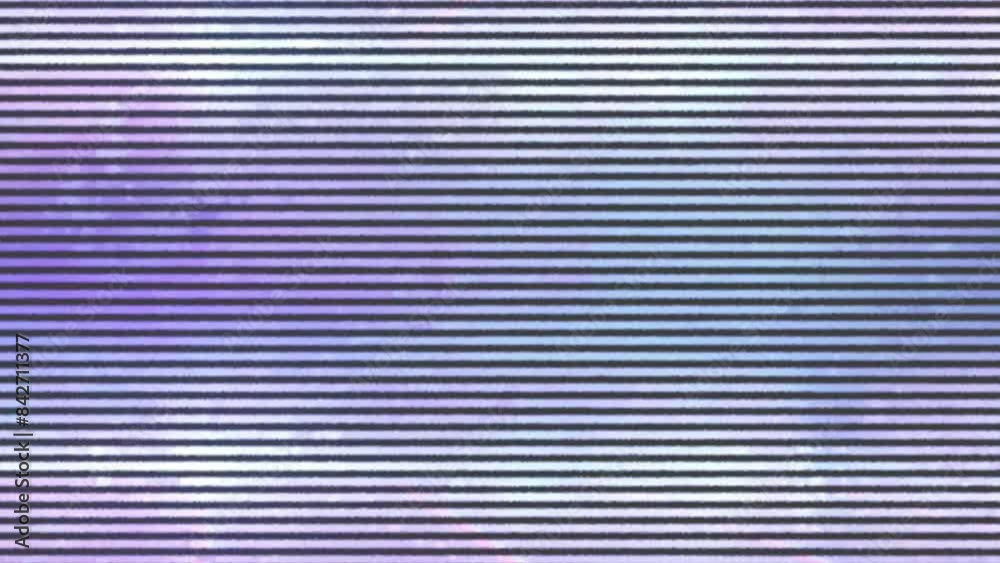 No signal, glitch retro TV screen. Distortion analog TV signal. Television error screen. SMPTE color bars data glitches. Bad signal, damaged interference, flickering old vintage TV screen. No signal, glitch retro TV screen. Distortion analog TV signal. Television error screen. SMPTE color bars data glitches. Bad signal, damaged interference, flickering old vintage TV screen.