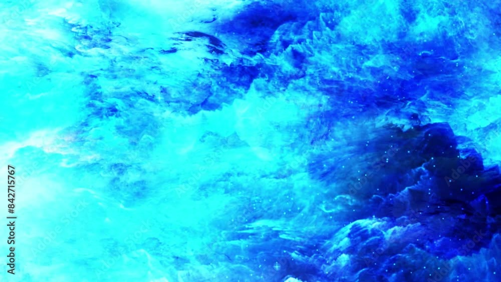 space nebula galaxy abstract background space nebula galaxy abstract background