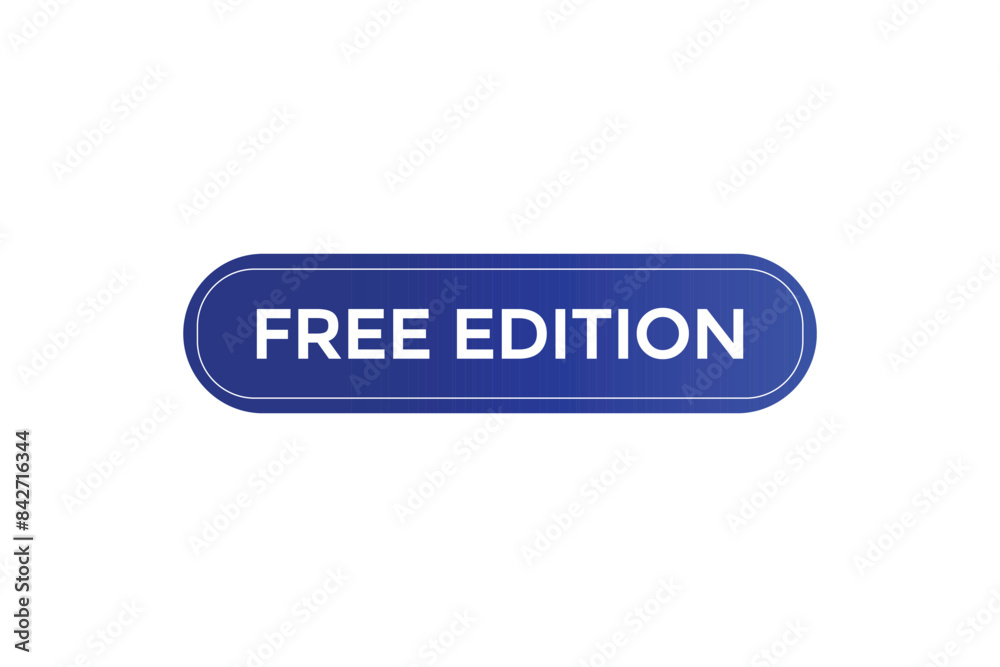 website, free addition, offer, button, learn, stay, tuned, level, sign, speech, bubble banner, modern, symbol, click. website, free addition, offer, button, learn, stay, tuned, level, sign, speech, bubble banner, modern, symbol, click.