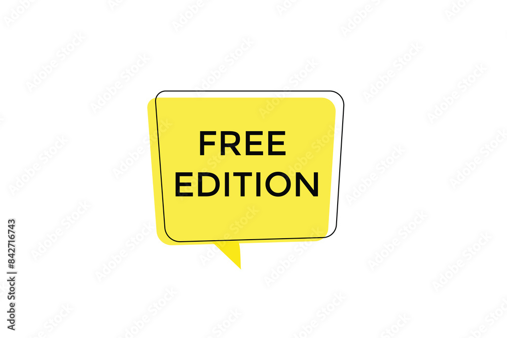 website, free addition, offer, button, learn, stay, tuned, level, sign, speech, bubble banner, modern, symbol, click. website, free addition, offer, button, learn, stay, tuned, level, sign, speech, bubble banner, modern, symbol, click.